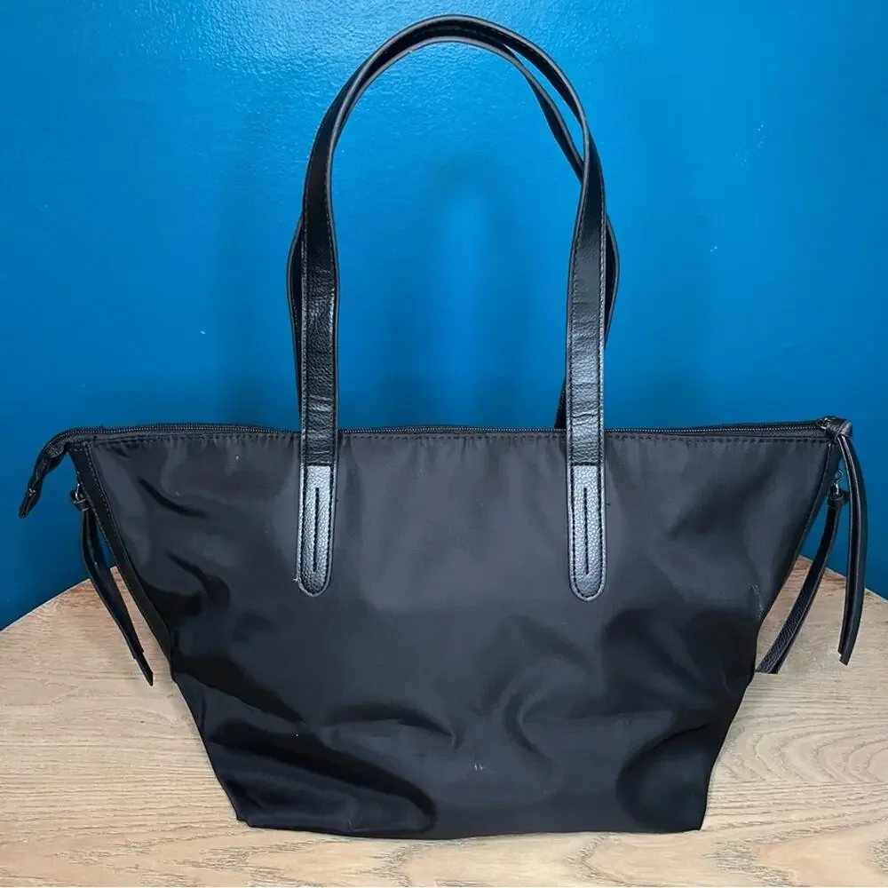 botiker new york botkier new